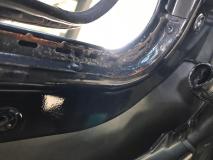 WhatsApp-Image-2021-03-06-at-23.16.47