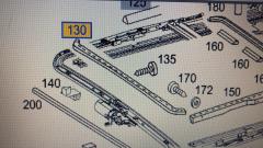 WhatsApp-Image-2021-03-06-at-23.17.56