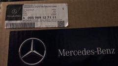 WhatsApp-Image-2021-03-06-at-23.20.52