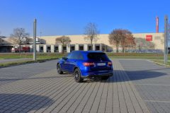 IMG_0368