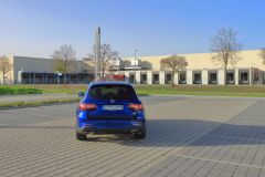 IMG_0371