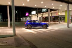 IMG_0829