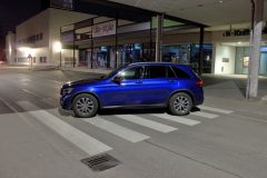 IMG_0839