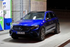 GLC_Fotosession_009