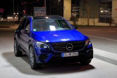 GLC_Fotosession_011