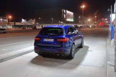GLC_Fotosession_016