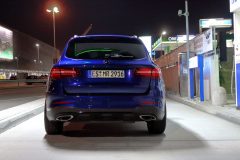 GLC_Fotosession_017