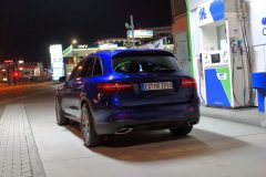 GLC_Fotosession_018