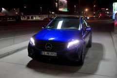 GLC_Fotosession_019