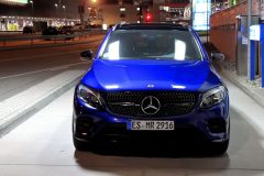 GLC_Fotosession_021