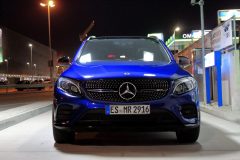 GLC_Fotosession_022