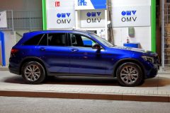 GLC_Fotosession_027