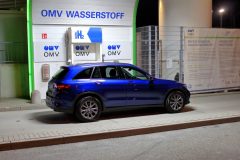 GLC_Fotosession_028