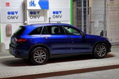 GLC_Fotosession_029