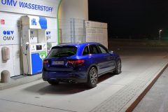GLC_Fotosession_031