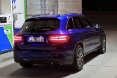 GLC_Fotosession_032