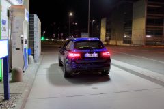 GLC_Fotosession_035
